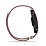 Garmin CIRQA™ Smart Band, Malve, L–XL