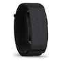 Garmin CIRQA™ Smart Band, Schwarz, L–XL