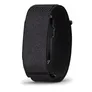 Garmin CIRQA™ Smart Band, Schwarz, L–XL