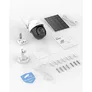 AOSU Smart Security SolarCam D1 SE