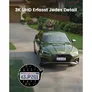 AOSU Smart Security SolarCam D1 SE