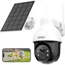 AOSU Smart Security SolarCam D1 SE
