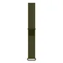 Garmin CIRQA™ Zubehörarmband, Dark Olive, L–XL