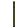 Garmin CIRQA™ Zubehörarmband, Dark Olive, L–XL