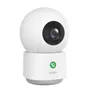 AOSU Smart Security IndoorCam P1 Pro