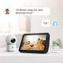 AOSU Smart Security IndoorCam P1 Pro