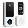AOSU Smart Security Video Doorbell SE