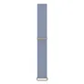 Garmin CIRQA™ Zubehörarmband, French Blue, L–XL