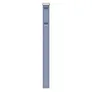 Garmin CIRQA™ Zubehörarmband, French Blue, L–XL