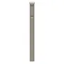 Garmin CIRQA™ Zubehörarmband, French Gray, S–M