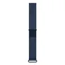 Garmin CIRQA™ Zubehörarmband, Kapitänsblau, L–XL