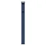 Garmin CIRQA™ Zubehörarmband, Kapitänsblau, L–XL