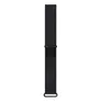 Garmin CIRQA™ Zubehörarmband, Schwarz, S–M