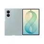 Samsung Silicone Magnet Case für Galaxy Fold8 grün