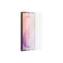 Samsung Anti-reflecting Film für Galaxy Fold8 Ultra transparent
