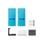 Samsung Anti-reflecting Film für Galaxy Fold8 Ultra transparent