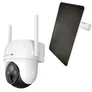 Arenti GO3G Kit3 4G LTE Überwachungskamera
