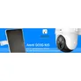 Arenti GO3G Kit3 4G LTE Überwachungskamera