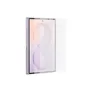 Samsung Anti-reflecting Film für Galaxy Fold8 transparent