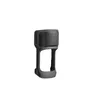 Insta360 Luna Ultra Sliding Protective Case black