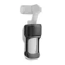 Insta360 Luna Ultra Sliding Protective Case black