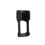 Insta360 Luna Ultra Sliding Protective Case black