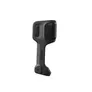 Insta360 Luna Ultra Sliding Protective Case black