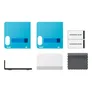Samsung Anti-reflecting Film für Galaxy Flip8 transparent