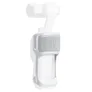 Insta360 Luna Ultra Sliding Protective Case white