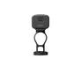 Insta360 Luna Ultra Mini Fill Light black