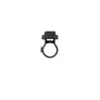 Insta360 Luna Ultra Mini Fill Light black