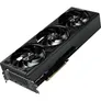 GAINWARD GeForce RTX 5080 Python III Grafikkarte 16 GB