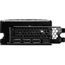 GAINWARD GeForce RTX 5080 Python III Grafikkarte 16 GB