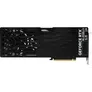 GAINWARD GeForce RTX 5080 Python III Grafikkarte 16 GB