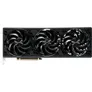 GAINWARD GeForce RTX 5080 Python III Grafikkarte 16 GB