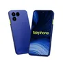 Das Fairphone (Gen.6+) Dual-SIM 12GB/256GB Cobalt Blau Android 16 Smartphone