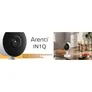 Arenti IN1Q Intelligente Ultra-HD WLAN Überwachungskamera