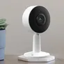 Arenti IN1Q Intelligente Ultra-HD WLAN Überwachungskamera