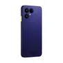 Das Fairphone (Gen.6+) Dual-SIM 12GB/256GB Cobalt Blau Android 16 Smartphone