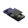 Das Fairphone (Gen.6+) Dual-SIM 12GB/256GB Cobalt Blau Android 16 Smartphone