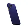 Das Fairphone (Gen.6+) Dual-SIM 12GB/256GB Cobalt Blau Android 16 Smartphone