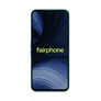 Das Fairphone (Gen.6+) Dual-SIM 12GB/256GB Forest Grün Android 16 Smartphone