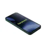 Das Fairphone (Gen.6+) Dual-SIM 12GB/256GB Forest Grün Android 16 Smartphone