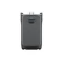 Insta360 Luna Series Battery Handle black