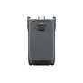 Insta360 Luna Series Battery Handle black