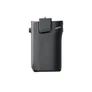 Insta360 Luna Series Battery Handle black