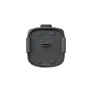 Insta360 Luna Series Battery Handle black
