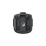 Insta360 Luna Series Battery Handle black