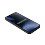 Das Fairphone (Gen.6+) Dual-SIM 12GB/256GB Horizon Schwarz Android 16 Smartphone