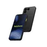 Das Fairphone (Gen.6+) Dual-SIM 12GB/256GB Horizon Schwarz Android 16 Smartphone